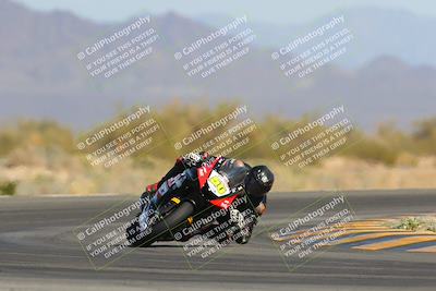 media/Mar-25-2023-CVMA (Sat) [[ce6c1ad599]]/Race 11 Supersport Middleweight (Holeshot)/